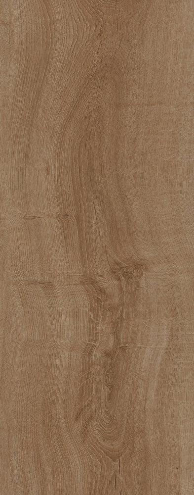 rigio_natural_oak_floor_plank.jpg